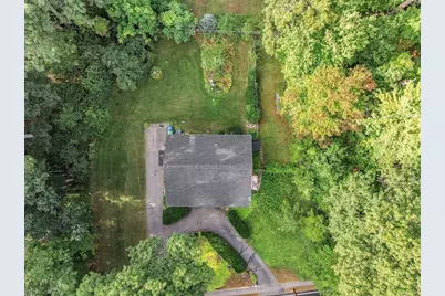 51 Whipple Road, Billerica, MA 01821 - Photo 21