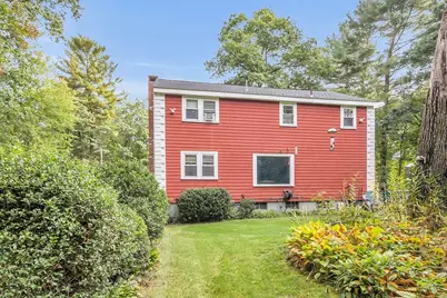 51 Whipple Road, Billerica, MA 01821 - Photo 9