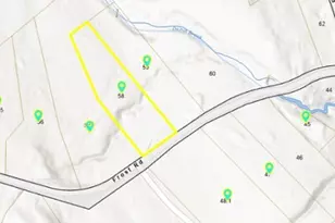 0 Frost Rd, Washington, MA 01223 - Photo 1