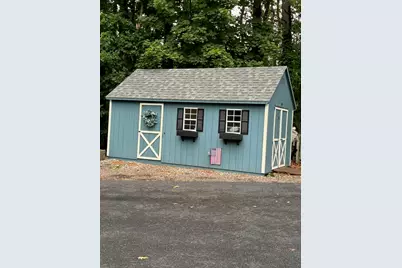 15 Lake View Dr, Spencer, MA 01562 - Photo 13