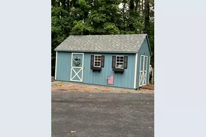 15 Lake View Dr, Spencer, MA 01562 - Photo 13