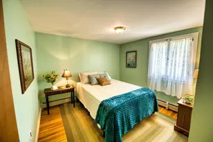 15 Lake View Dr, Spencer, MA 01562 - Photo 25