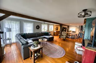 15 Lake View Dr, Spencer, MA 01562 - Photo 15
