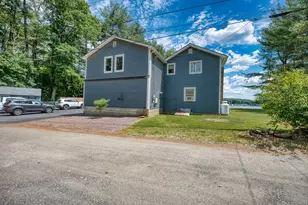15 Lake View Dr, Spencer, MA 01562 - Photo 23