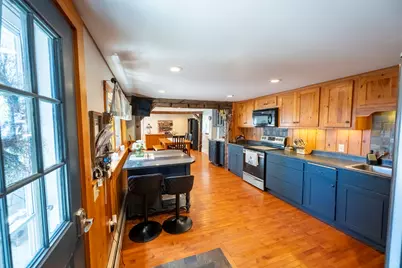 15 Lake View Dr, Spencer, MA 01562 - Photo 9
