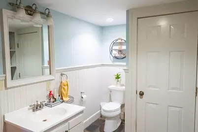 15 Lake View Dr, Spencer, MA 01562 - Photo 11