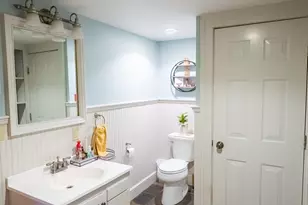 15 Lake View Dr, Spencer, MA 01562 - Photo 11