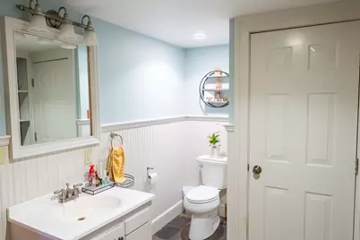 15 Lake View Dr, Spencer, MA 01562 - Photo 11