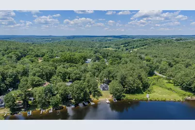 15 Lake View Dr, Spencer, MA 01562 - Photo 3