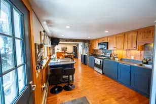 15 Lake View Dr, Spencer, MA 01562 - Photo 9