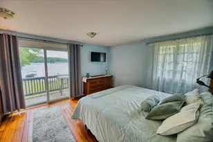 15 Lake View Dr, Spencer, MA 01562 - Photo 19