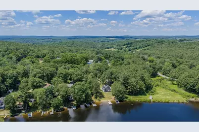 15 Lake View Dr, Spencer, MA 01562 - Photo 3