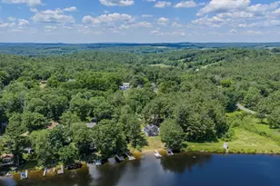 15 Lake View Dr, Spencer, MA 01562 - Photo 3