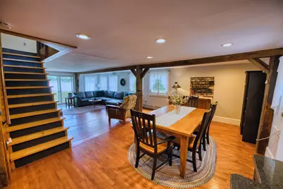 15 Lake View Dr, Spencer, MA 01562 - Photo 21