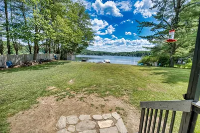 15 Lake View Dr, Spencer, MA 01562 - Photo 13