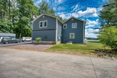 15 Lake View Dr, Spencer, MA 01562 - Photo 23