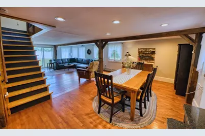 15 Lake View Dr, Spencer, MA 01562 - Photo 21