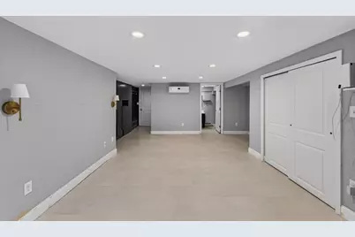 353 Sumner #1A, Boston, MA 02128 - Photo 13