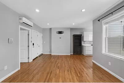 353 Sumner #1A, Boston, MA 02128 - Photo 5