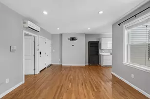 353 Sumner, Boston, MA 02128 - Photo 5