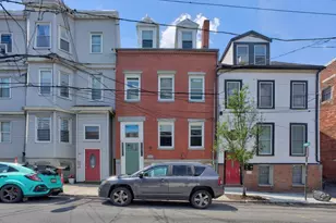 353 Sumner, Boston, MA 02128 - Photo 1