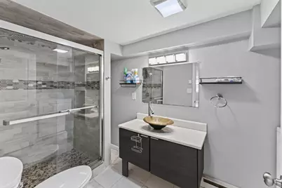 353 Sumner #1A, Boston, MA 02128 - Photo 15