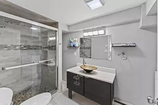 353 Sumner, Boston, MA 02128 - Photo 15