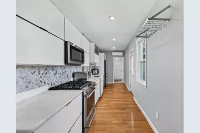 353 Sumner #1A, Boston, MA 02128 - Photo 7