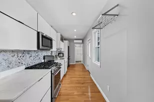 353 Sumner, Boston, MA 02128 - Photo 7