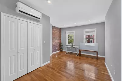 353 Sumner #1A, Boston, MA 02128 - Photo 9