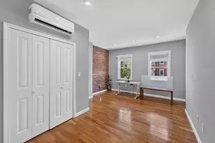 353 Sumner, Boston, MA 02128 - Photo 9