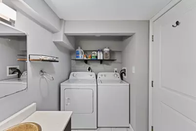 353 Sumner #1A, Boston, MA 02128 - Photo 17