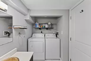 353 Sumner, Boston, MA 02128 - Photo 17