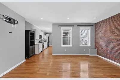 353 Sumner #1A, Boston, MA 02128 - Photo 3