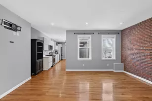 353 Sumner, Boston, MA 02128 - Photo 3