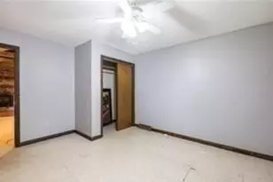10 Bartlett St, South Hadley, MA 01075 - Photo 37