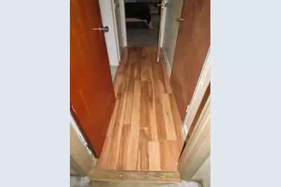 10 Bartlett St, South Hadley, MA 01075 - Photo 25