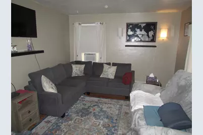 10 Bartlett St, South Hadley, MA 01075 - Photo 15