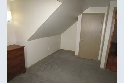 10 Bartlett St, South Hadley, MA 01075 - Photo 29