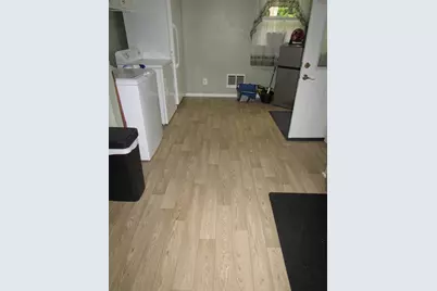 10 Bartlett St, South Hadley, MA 01075 - Photo 19