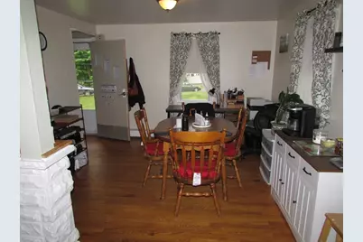 10 Bartlett St, South Hadley, MA 01075 - Photo 13