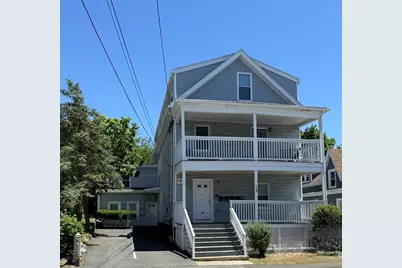 77-79 Chestnut St, Lynn, MA 01902 - Photo 1