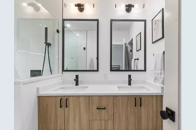 12 Bowdoin Ave #4, Boston, MA 02121 - Photo 11