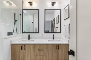 12 Bowdoin Ave, Boston, MA 02121 - Photo 11