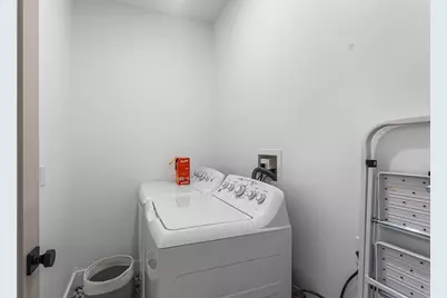 12 Bowdoin Ave #4, Boston, MA 02121 - Photo 19