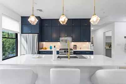 12 Bowdoin Ave #4, Boston, MA 02121 - Photo 5