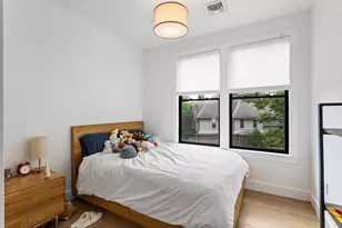 12 Bowdoin Ave, Boston, MA 02121 - Photo 13