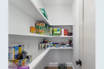 12 Bowdoin Ave #4, Boston, MA 02121 - Photo 7