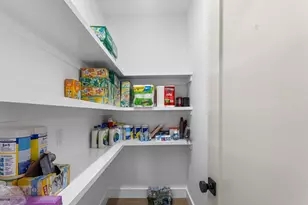 12 Bowdoin Ave, Boston, MA 02121 - Photo 7