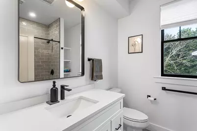 12 Bowdoin Ave #4, Boston, MA 02121 - Photo 15